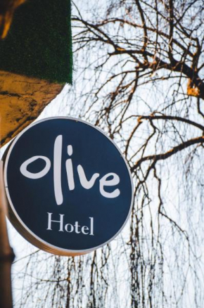 Olive By Tej Hotel And Resorts